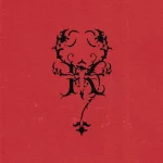 Kenia Os «K de Karma» – «Tú Y Yo X Siempre» (Estreno del Video)