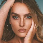 Perrie «Woman In Love» (Estreno del Sencillo)