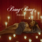 Playa Limbo «Bang Bang» (Estreno del Video)