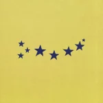 Quevedo «NI BORRACHO» (Estreno del Video)